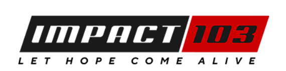 nonprofit leader portrait